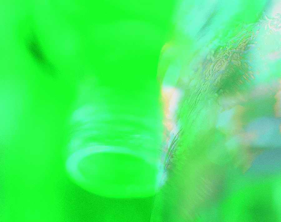 Glasses - VisualDisk ></a>
<script language=JavaScript> 
  var txt = 