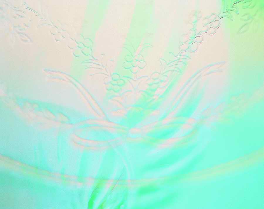 Glasses - VisualDisk ></a>
<script language=JavaScript> 
  var txt = 