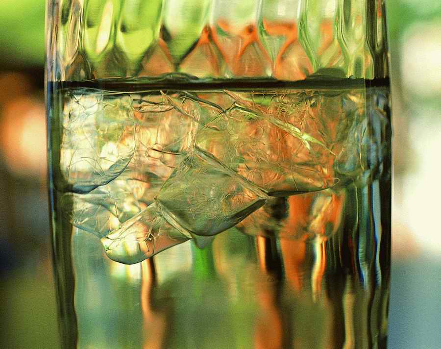 Glasses - VisualDisk ></a>
<script language=JavaScript> 
  var txt = 