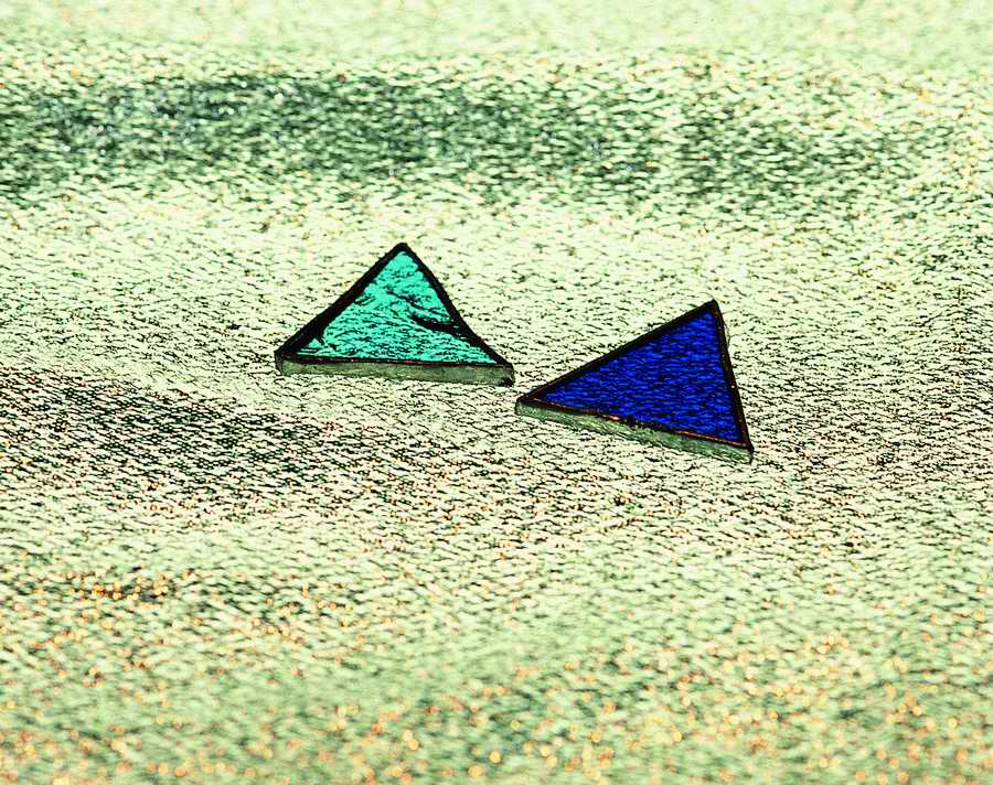 Glasses - VisualDisk ></a>
<script language=JavaScript> 
  var txt = 