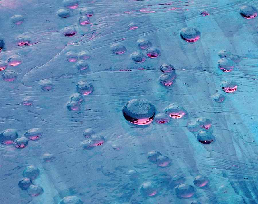 Glasses - VisualDisk ></a>
<script language=JavaScript> 
  var txt = 