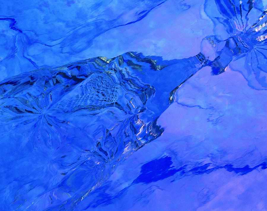 Glasses - VisualDisk ></a>
<script language=JavaScript> 
  var txt = 