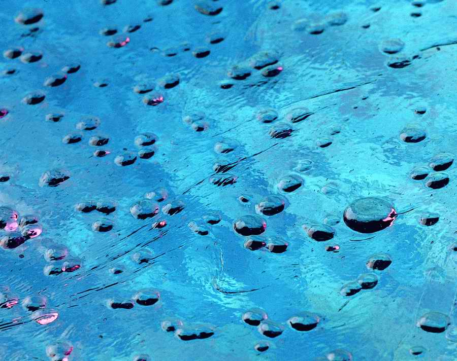 Glasses - VisualDisk ></a>
<script language=JavaScript> 
  var txt = 