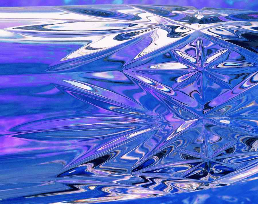 Glasses - VisualDisk ></a>
<script language=JavaScript> 
  var txt = 