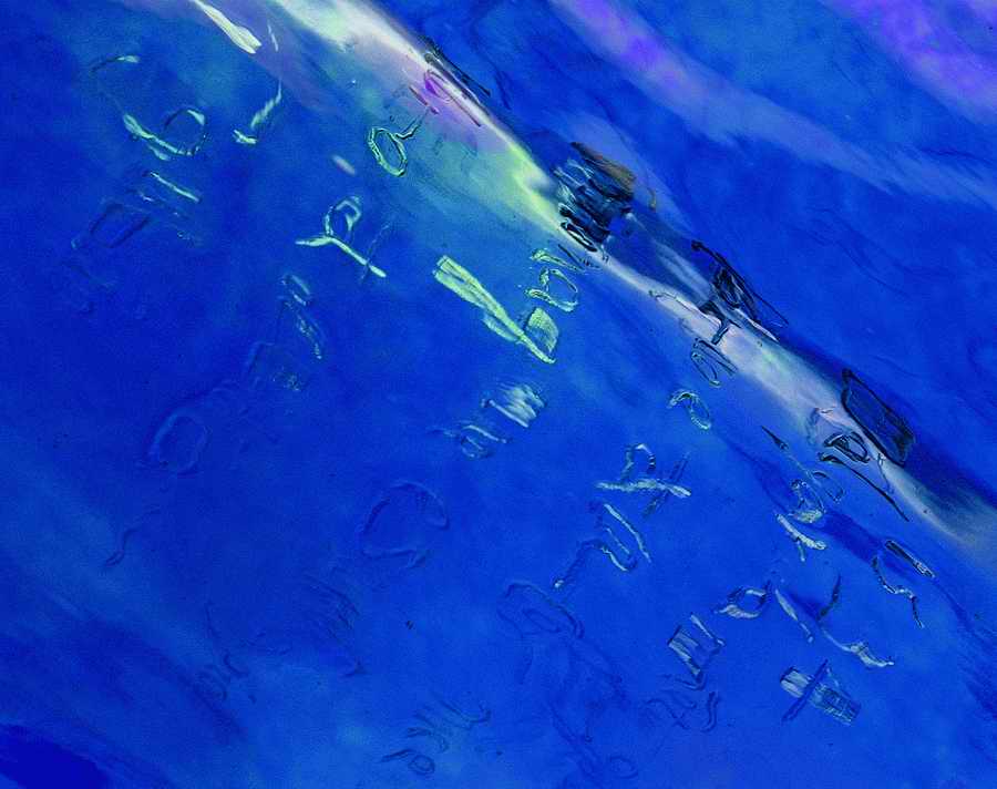 Glasses - VisualDisk ></a>
<script language=JavaScript> 
  var txt = 