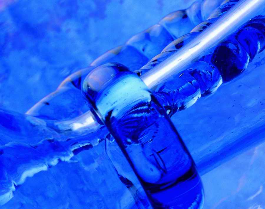 Glasses - VisualDisk ></a>
<script language=JavaScript> 
  var txt = 