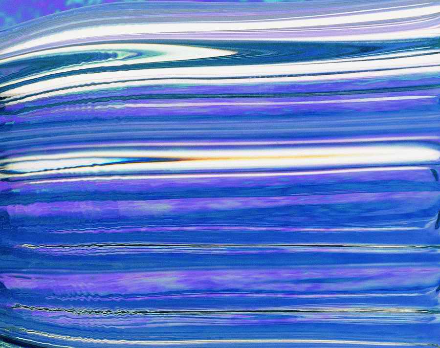 Glasses - VisualDisk ></a>
<script language=JavaScript> 
  var txt = 