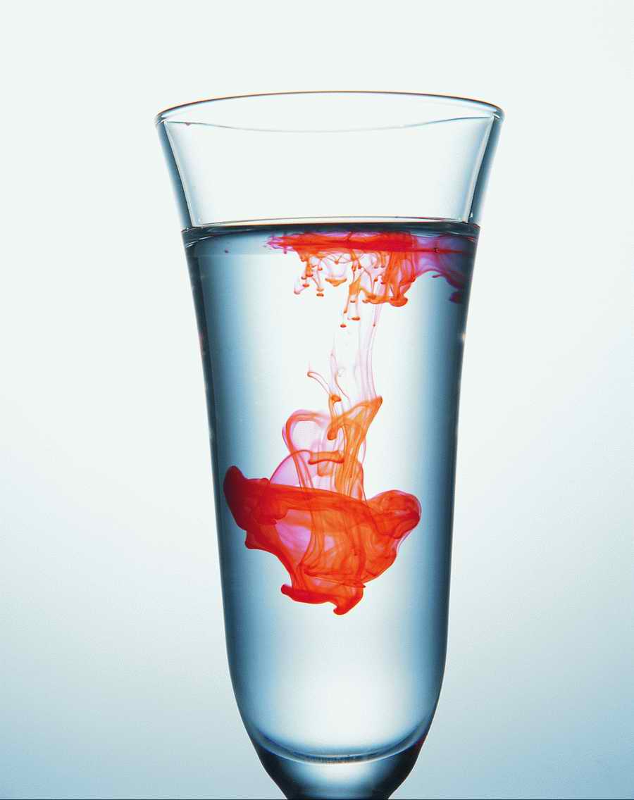 Glasses - VisualDisk ></a>
<script language=JavaScript> 
  var txt = 