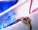 VisualDisk: Jewelry 