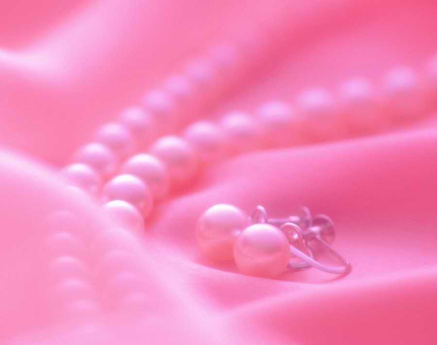 Jewelry - VisualDisk ></a>
<script language=JavaScript> 
  var txt = 