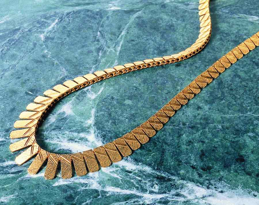 Jewelry - VisualDisk ></a>
<script language=JavaScript> 
  var txt = 