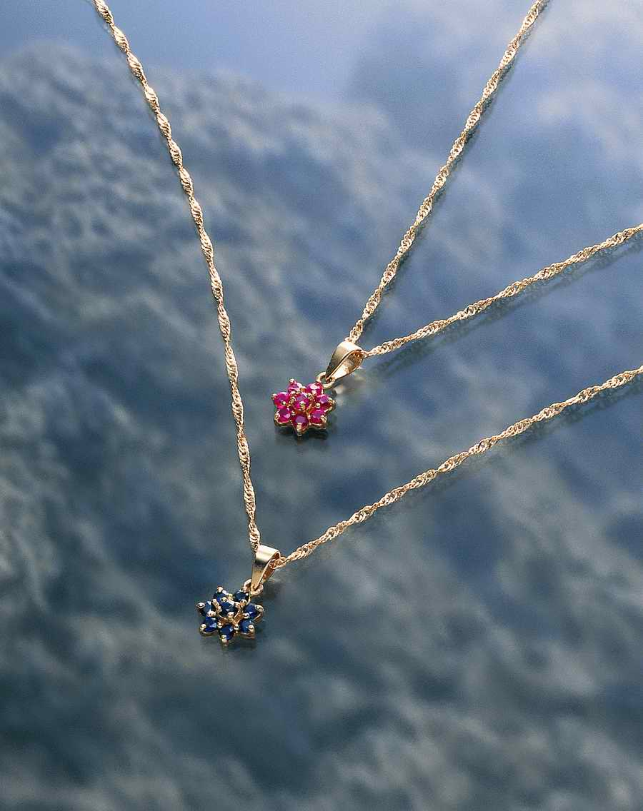 Jewelry - VisualDisk ></a>
<script language=JavaScript> 
  var txt = 