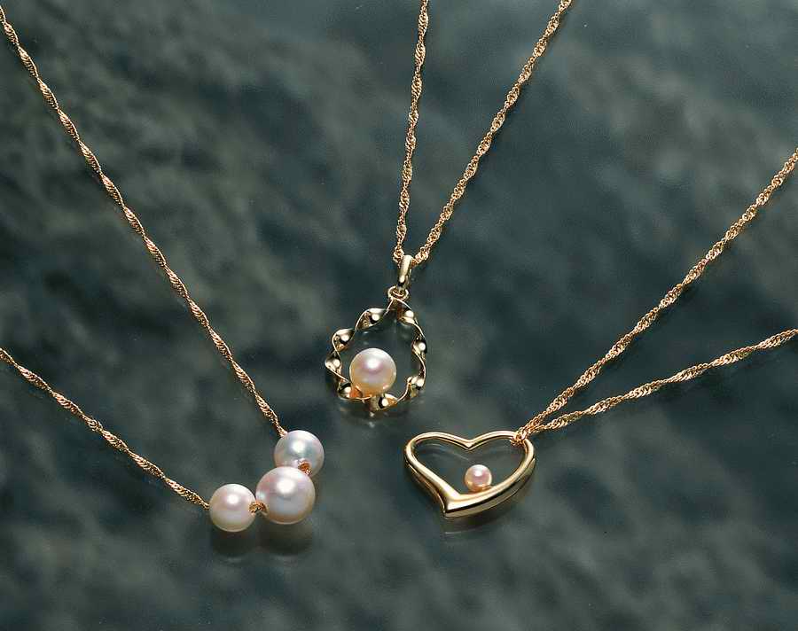 Jewelry - VisualDisk ></a>
<script language=JavaScript> 
  var txt = 