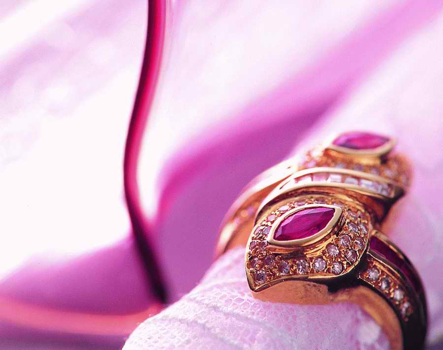 Jewelry - VisualDisk ></a>
<script language=JavaScript> 
  var txt = 