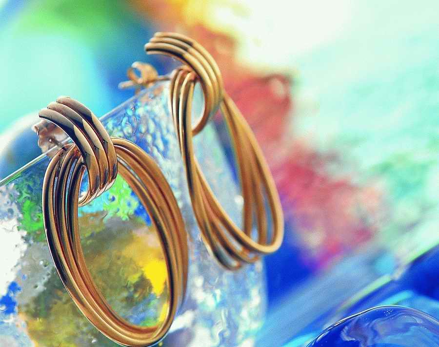 Jewelry - VisualDisk ></a>
<script language=JavaScript> 
  var txt = 