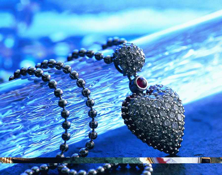 Jewelry - VisualDisk ></a>
<script language=JavaScript> 
  var txt = 