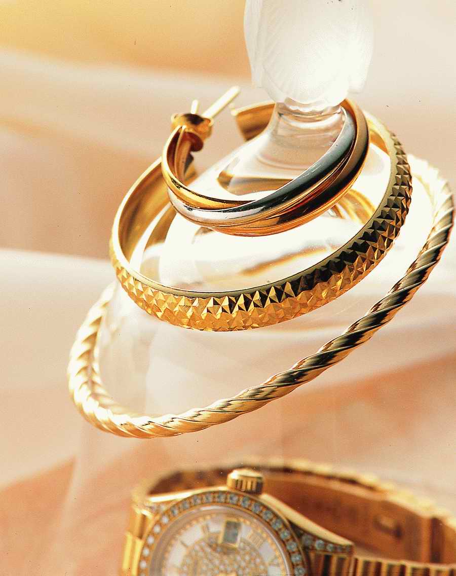 Jewelry - VisualDisk ></a>
<script language=JavaScript> 
  var txt = 