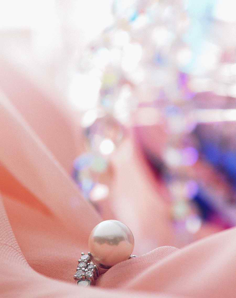 Jewelry - VisualDisk ></a>
<script language=JavaScript> 
  var txt = 