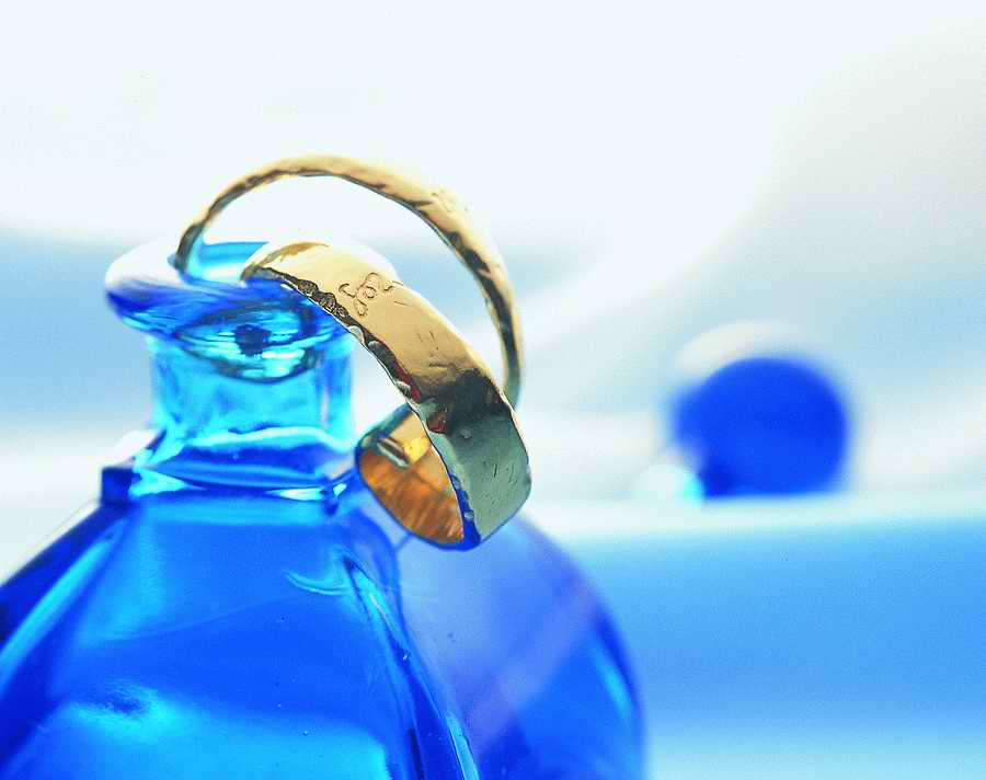 Jewelry - VisualDisk ></a>
<script language=JavaScript> 
  var txt = 