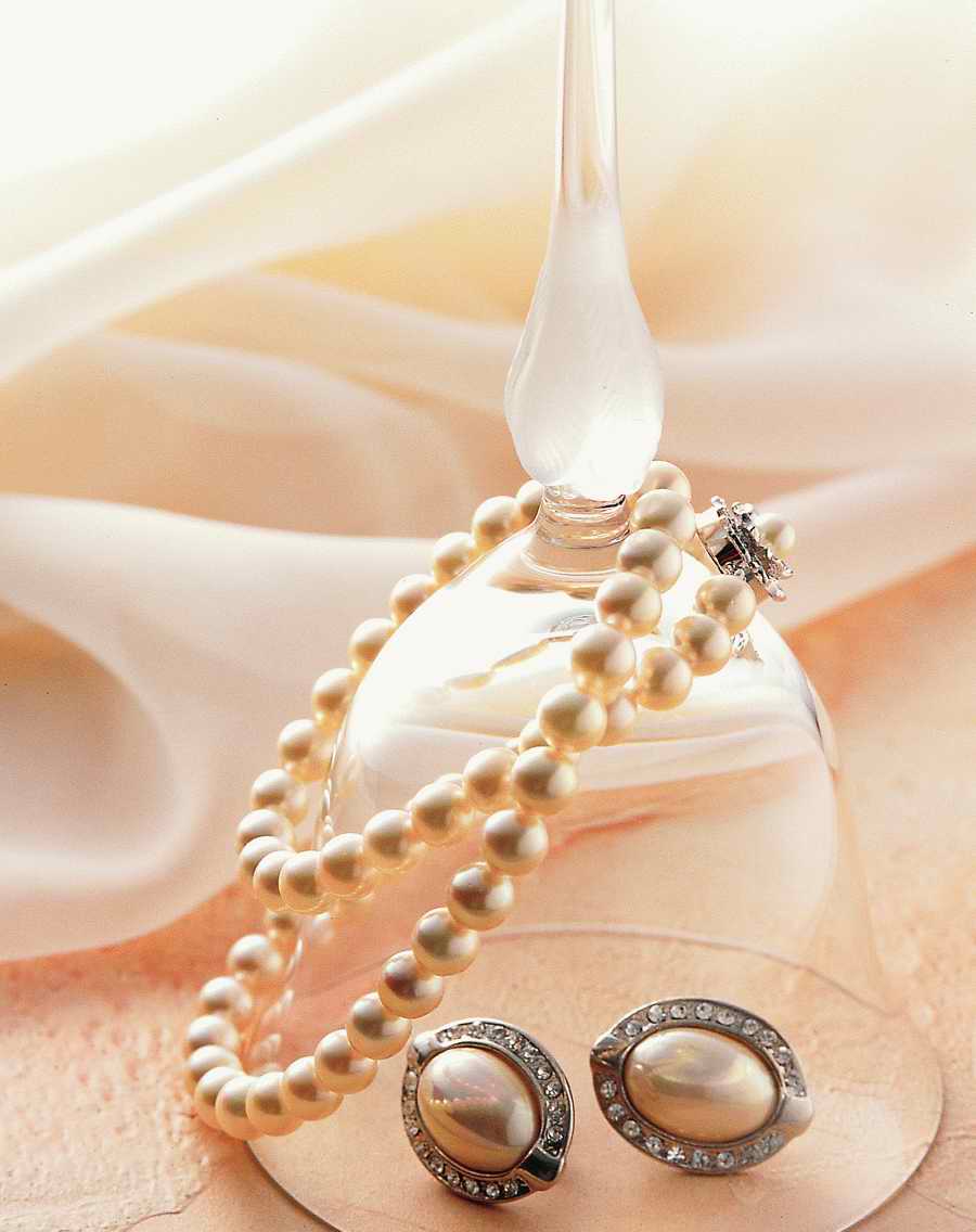 Jewelry - VisualDisk ></a>
<script language=JavaScript> 
  var txt = 