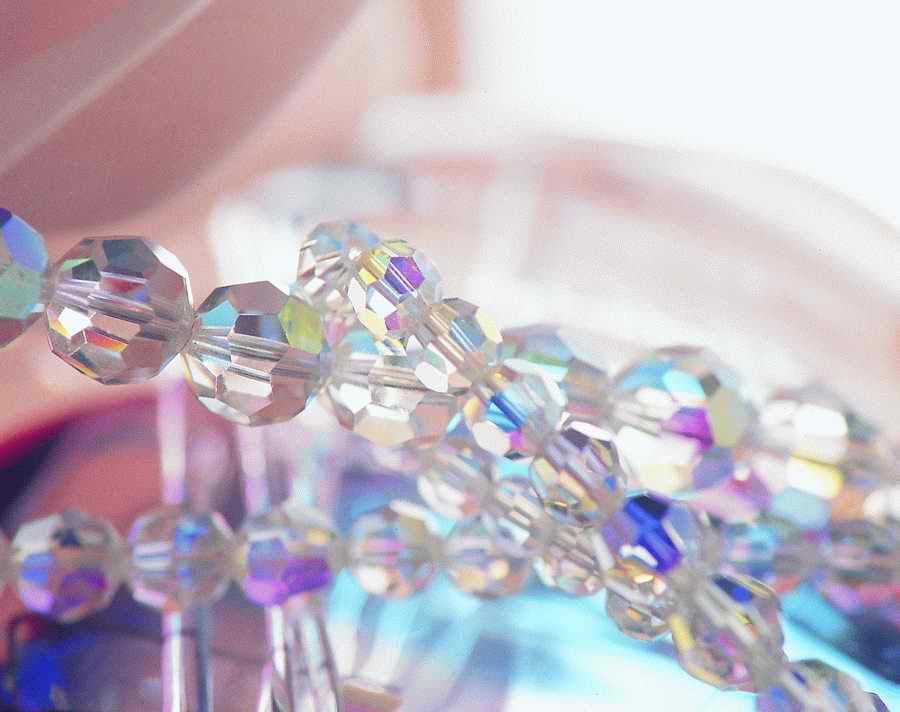 Jewelry - VisualDisk ></a>
<script language=JavaScript> 
  var txt = 