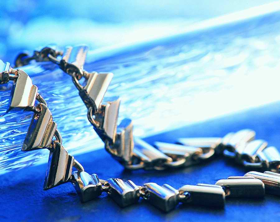 Jewelry - VisualDisk ></a>
<script language=JavaScript> 
  var txt = 