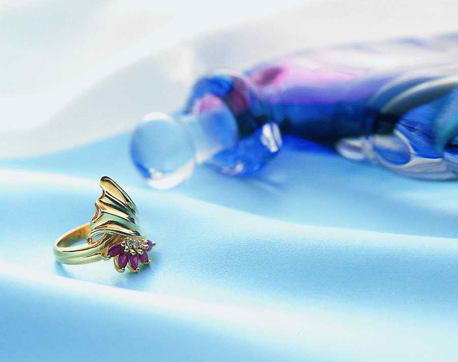 Jewelry - VisualDisk ></a>
<script language=JavaScript> 
  var txt = 