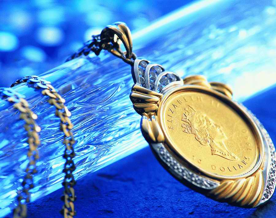 Jewelry - VisualDisk ></a>
<script language=JavaScript> 
  var txt = 