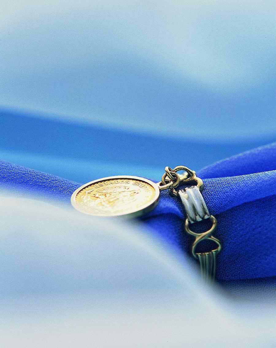 Jewelry - VisualDisk ></a>
<script language=JavaScript> 
  var txt = 