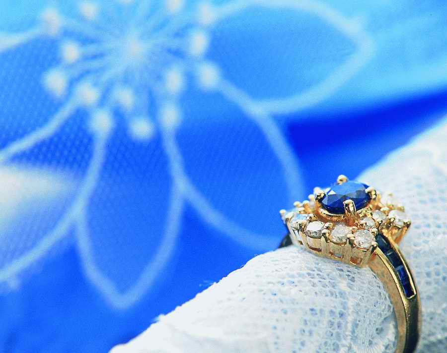 Jewelry - VisualDisk ></a>
<script language=JavaScript> 
  var txt = 