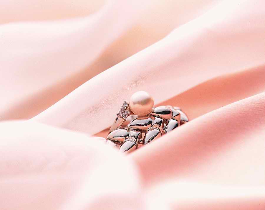 Jewelry - VisualDisk ></a>
<script language=JavaScript> 
  var txt = 