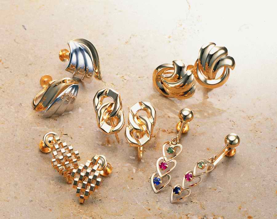 Jewelry - VisualDisk ></a>
<script language=JavaScript> 
  var txt = 