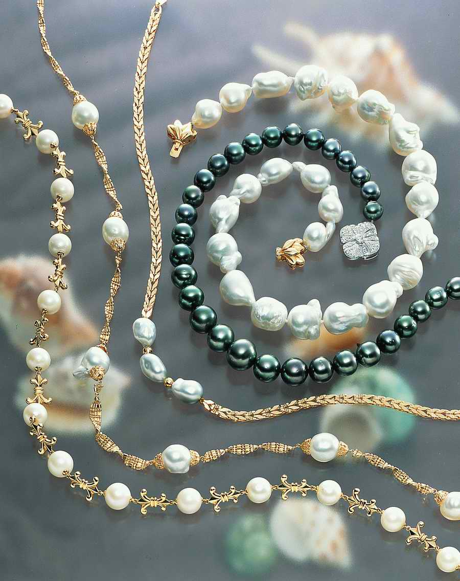 Jewelry - VisualDisk ></a>
<script language=JavaScript> 
  var txt = 