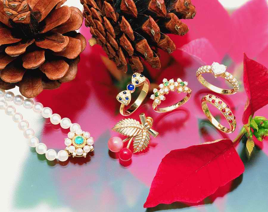 Jewelry - VisualDisk ></a>
<script language=JavaScript> 
  var txt = 