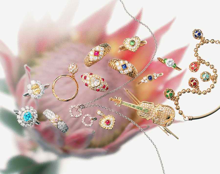 Jewelry - VisualDisk ></a>
<script language=JavaScript> 
  var txt = 