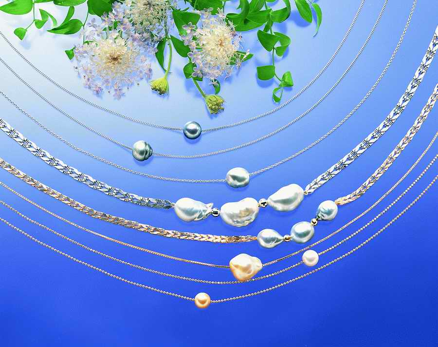 Jewelry - VisualDisk ></a>
<script language=JavaScript> 
  var txt = 