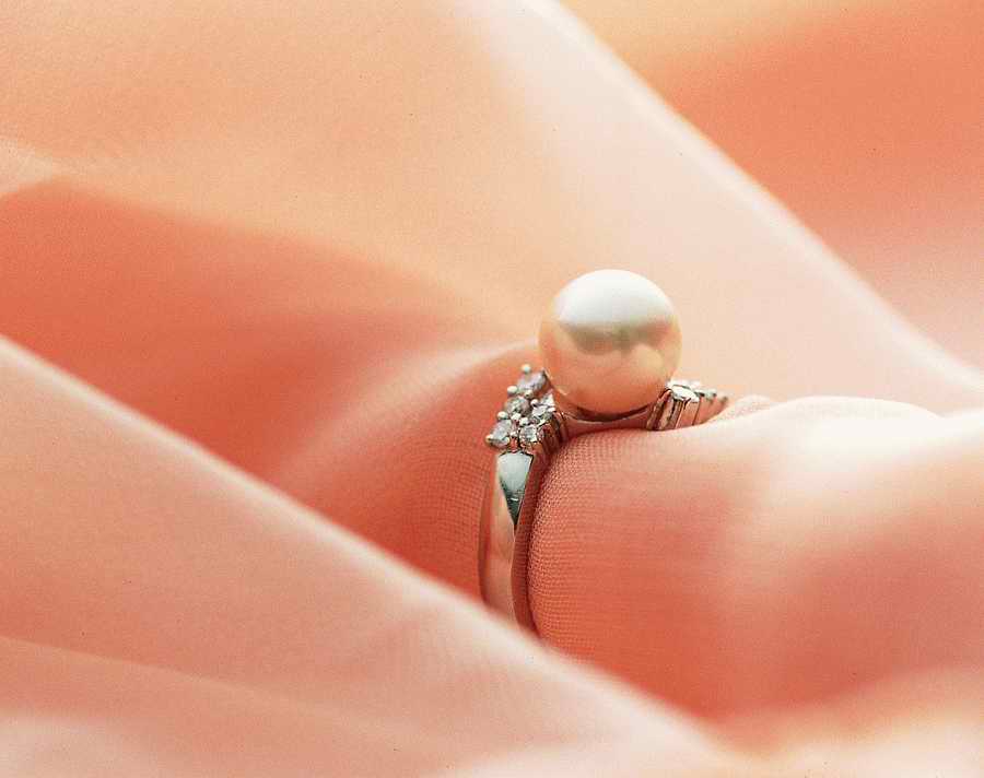 Jewelry - VisualDisk ></a>
<script language=JavaScript> 
  var txt = 