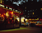 VisualDisk: Night Scene 