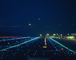 VisualDisk: Night Scene 