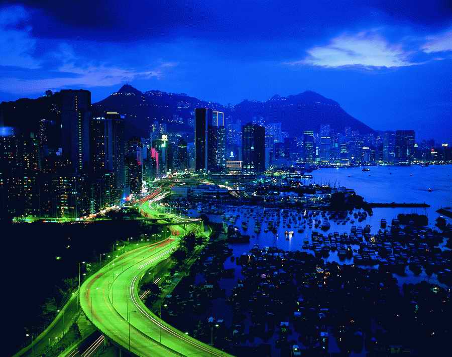 Night Scene - VisualDisk ></a>
<script language=JavaScript> 
  var txt = 