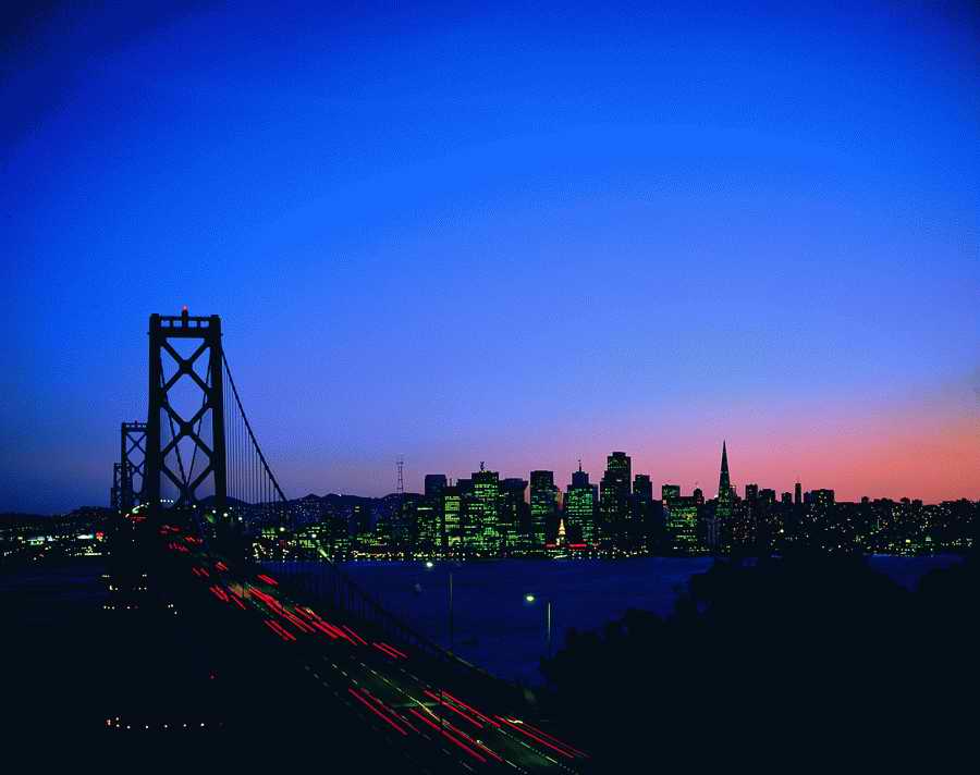 Night Scene - VisualDisk ></a>
<script language=JavaScript> 
  var txt = 