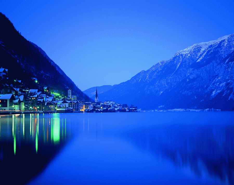 Night Scene - VisualDisk ></a>
<script language=JavaScript> 
  var txt = 