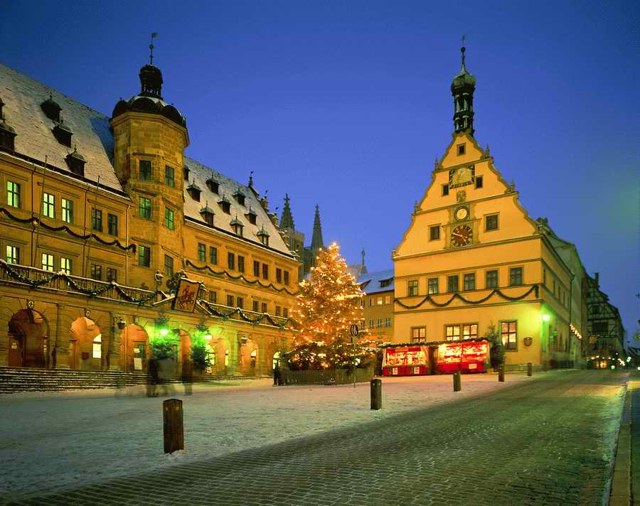 Night Scene - VisualDisk ></a>
<script language=JavaScript> 
  var txt = 