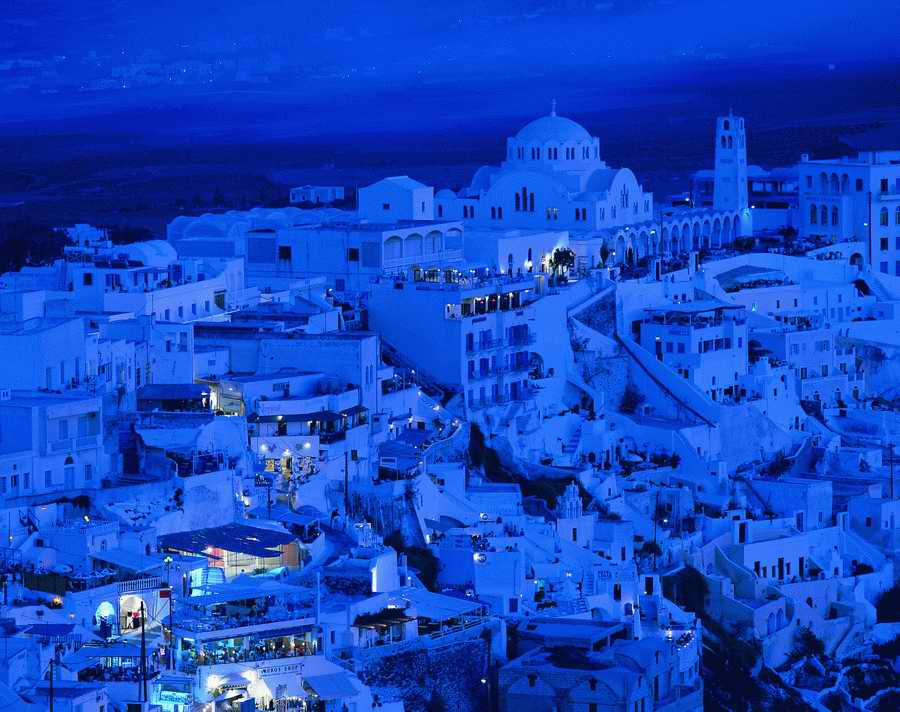 Night Scene - VisualDisk ></a>
<script language=JavaScript> 
  var txt = 