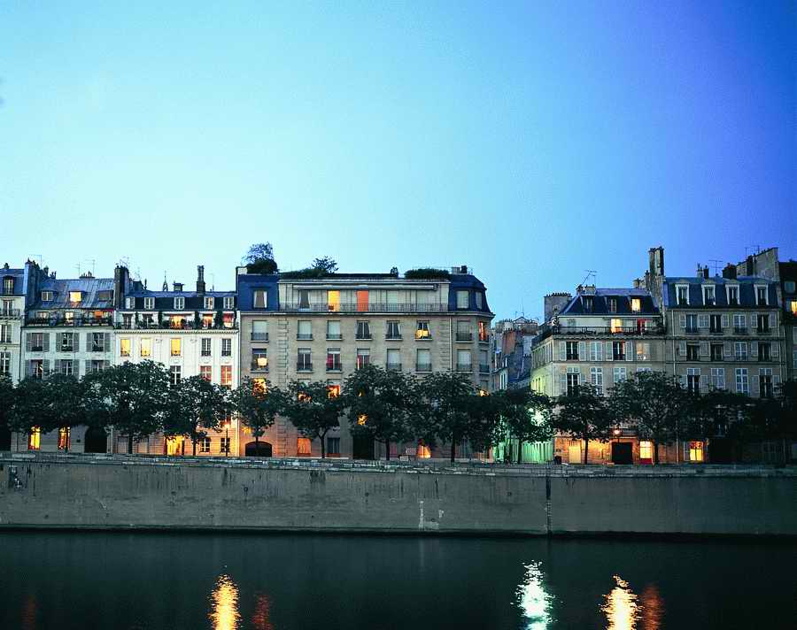 Night Scene - VisualDisk ></a>
<script language=JavaScript> 
  var txt = 