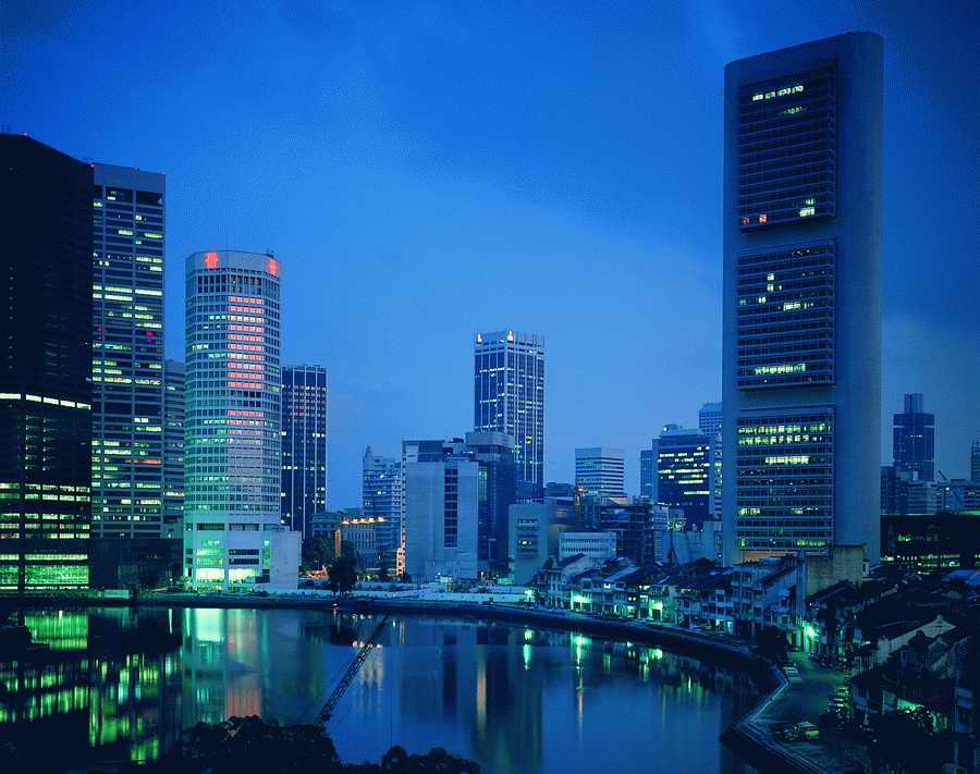 Night Scene - VisualDisk ></a>
<script language=JavaScript> 
  var txt = 