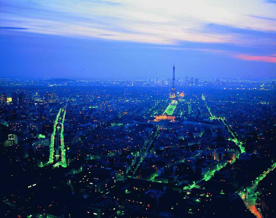 Night Scene - VisualDisk ></a>
<script language=JavaScript> 
  var txt = 