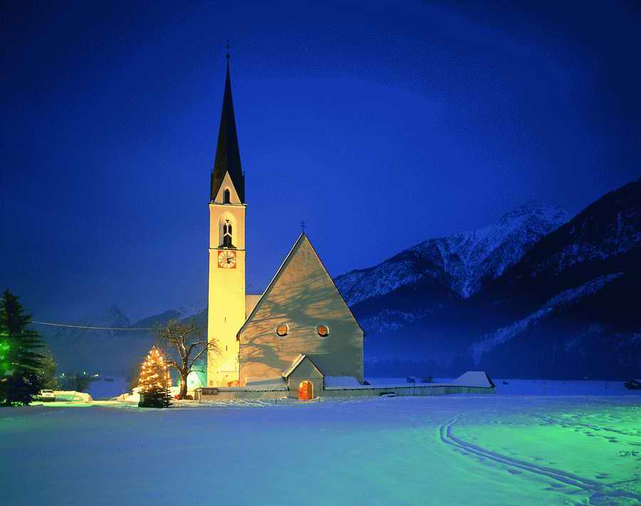 Night Scene - VisualDisk ></a>
<script language=JavaScript> 
  var txt = 