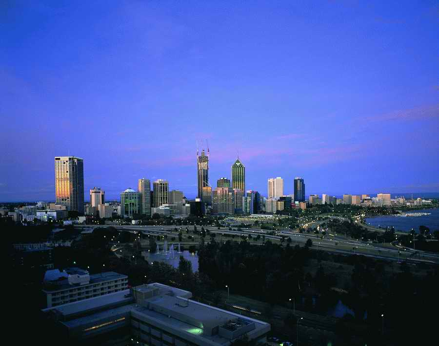 Night Scene - VisualDisk ></a>
<script language=JavaScript> 
  var txt = 