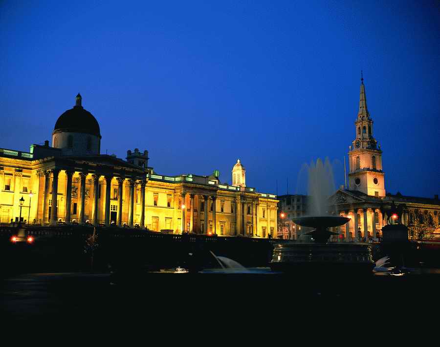 Night Scene - VisualDisk ></a>
<script language=JavaScript> 
  var txt = 